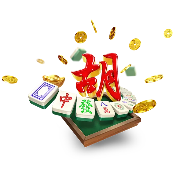 数字主题视觉精选